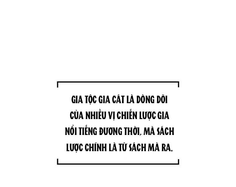 Chương 76 - trang 5