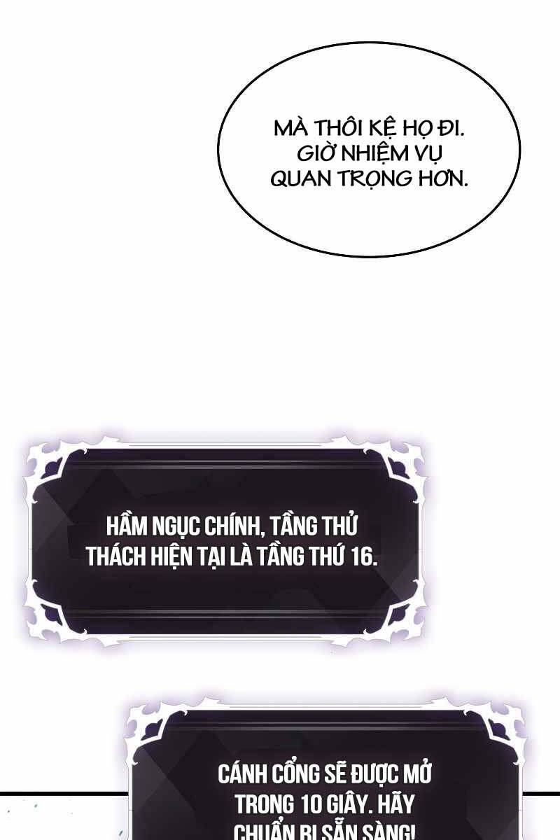 Chương 67 - trang 59