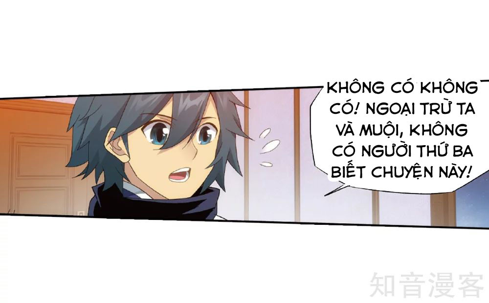 Chương 262 - trang 58