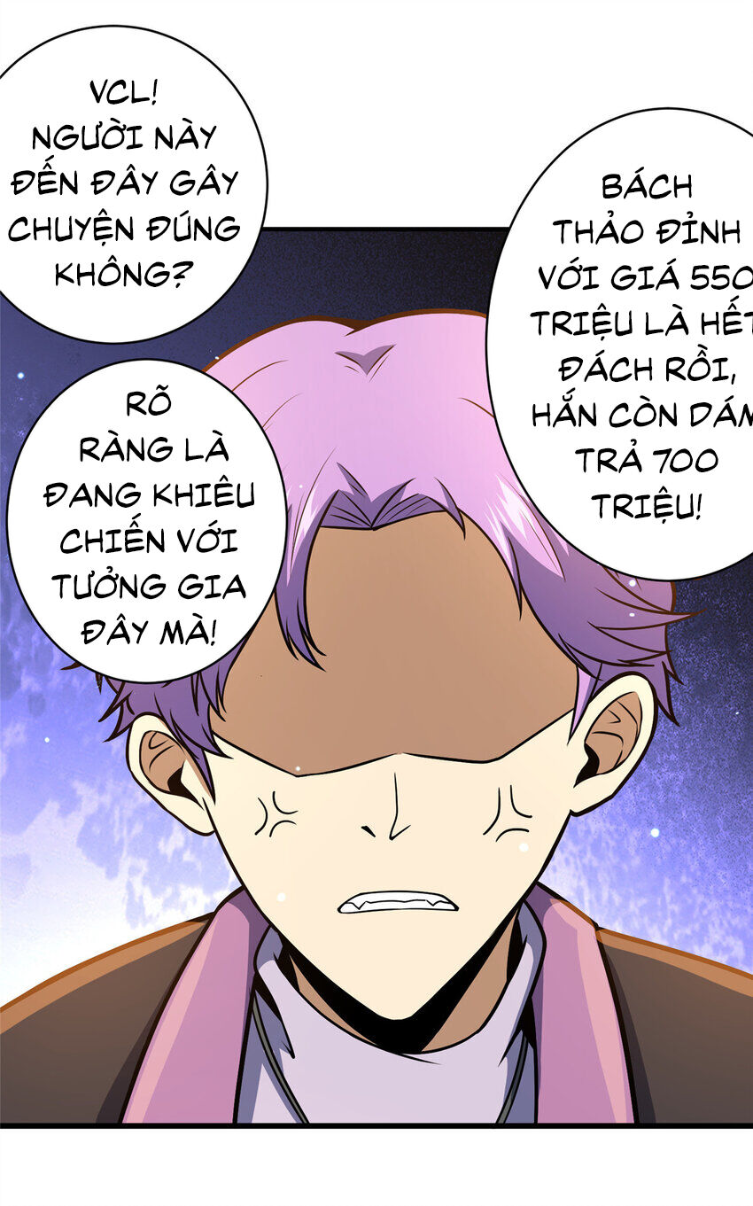 Chương 49 - trang 24