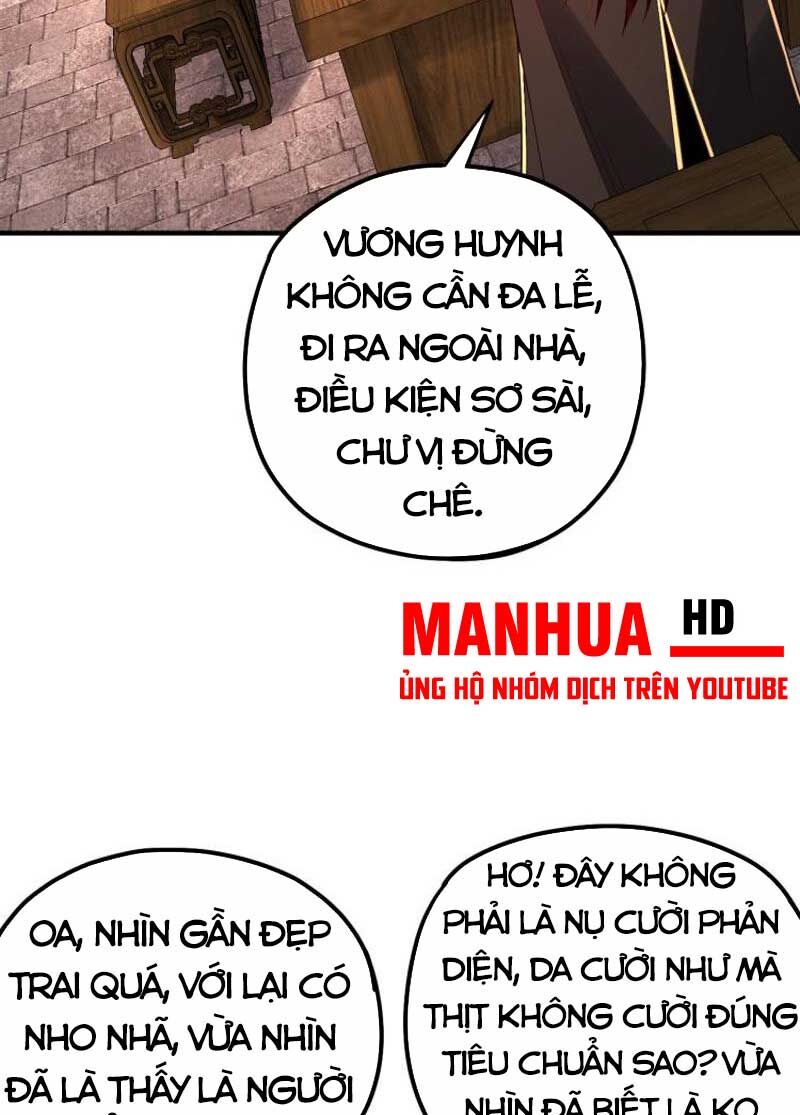 Trang 36