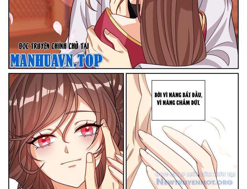 Chương 530 - trang 39