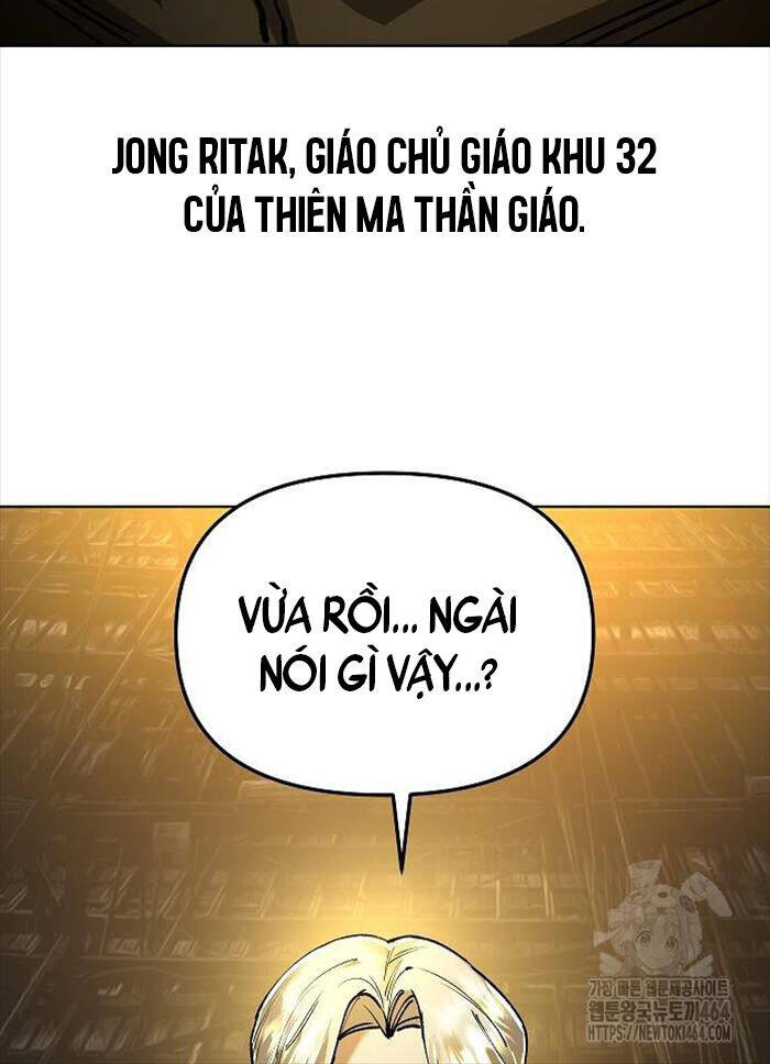Trang 157