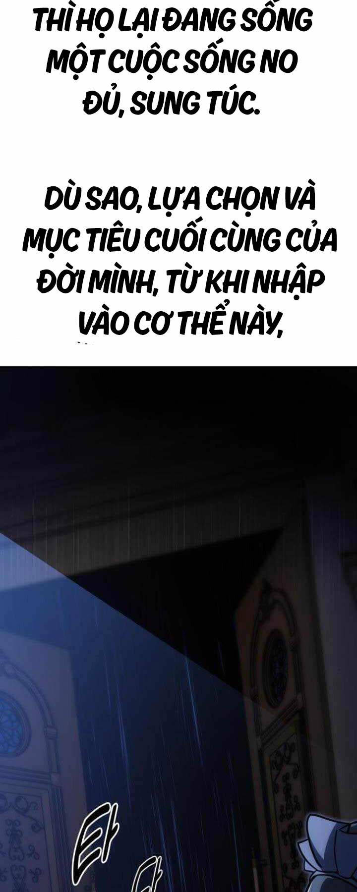 Trang 74
