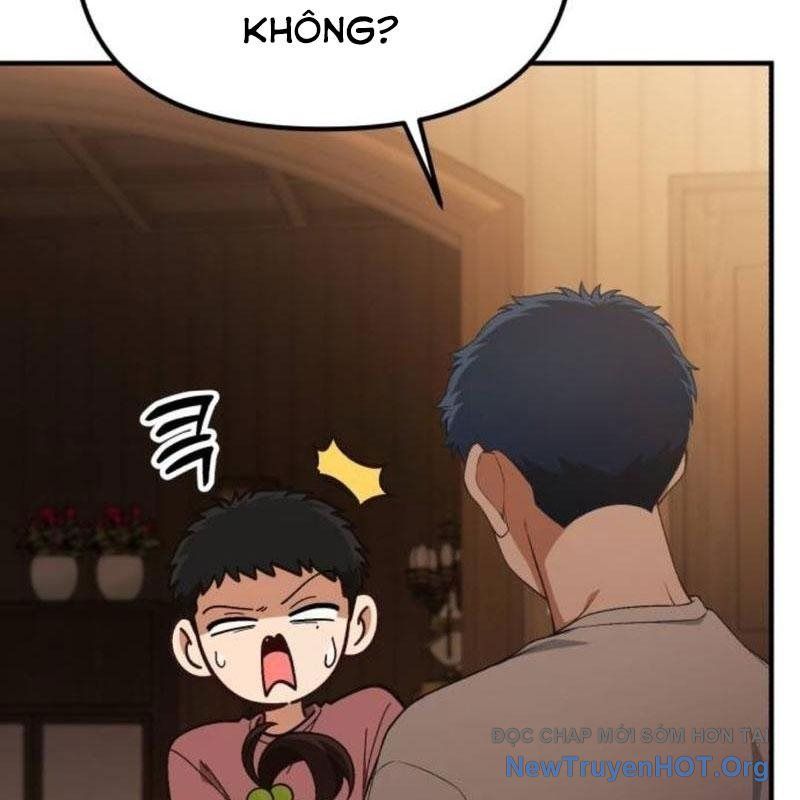 Chương 38 - trang 11