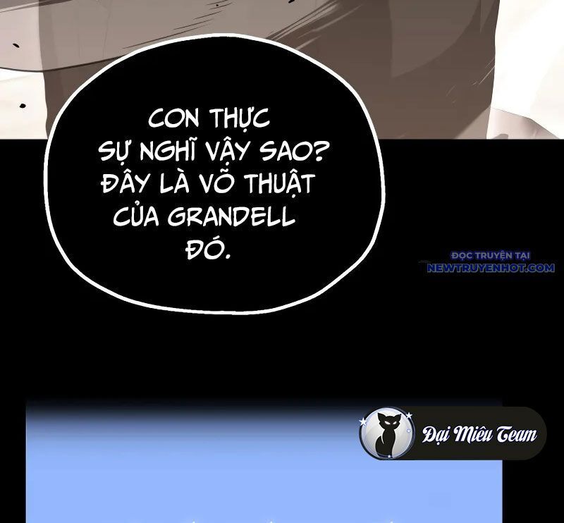 Trang 161