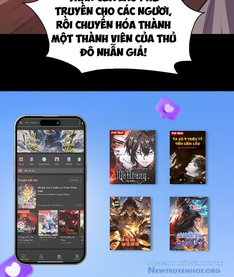 Trang 140