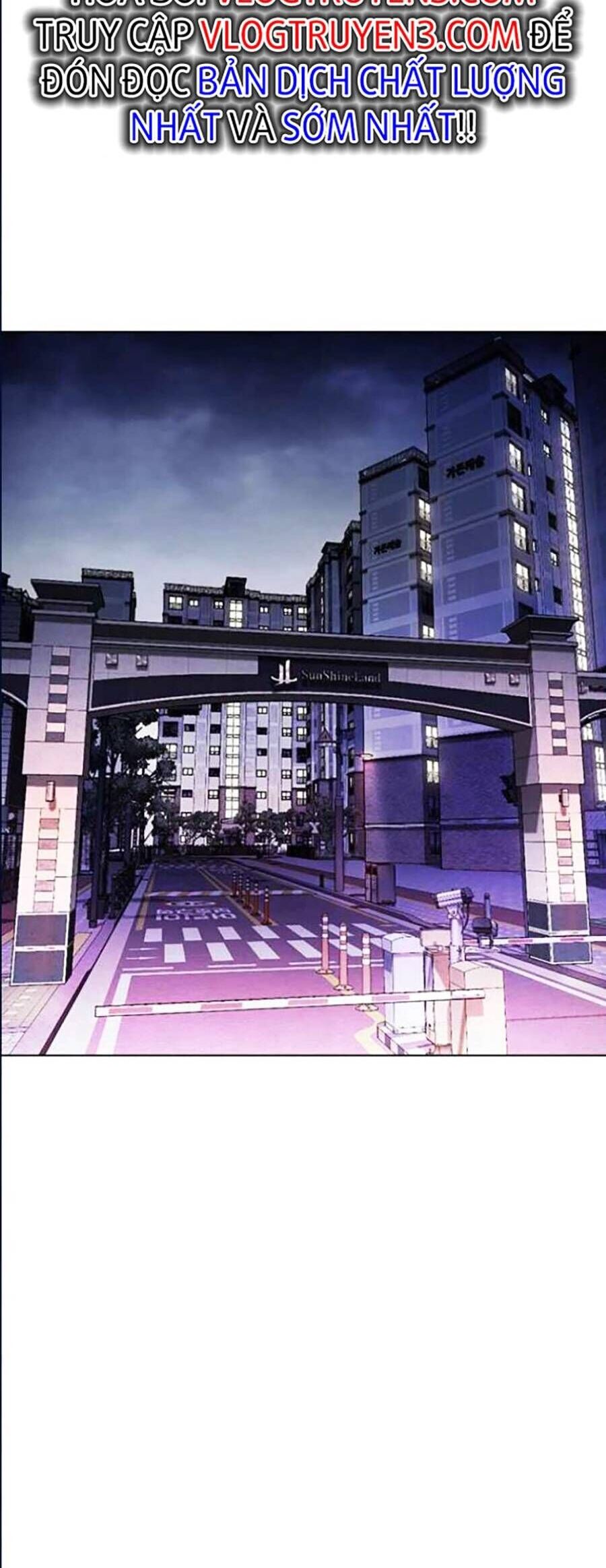 Trang 84