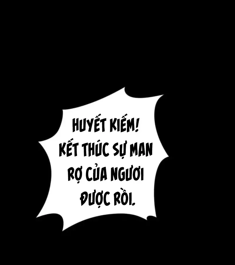 Trang 104