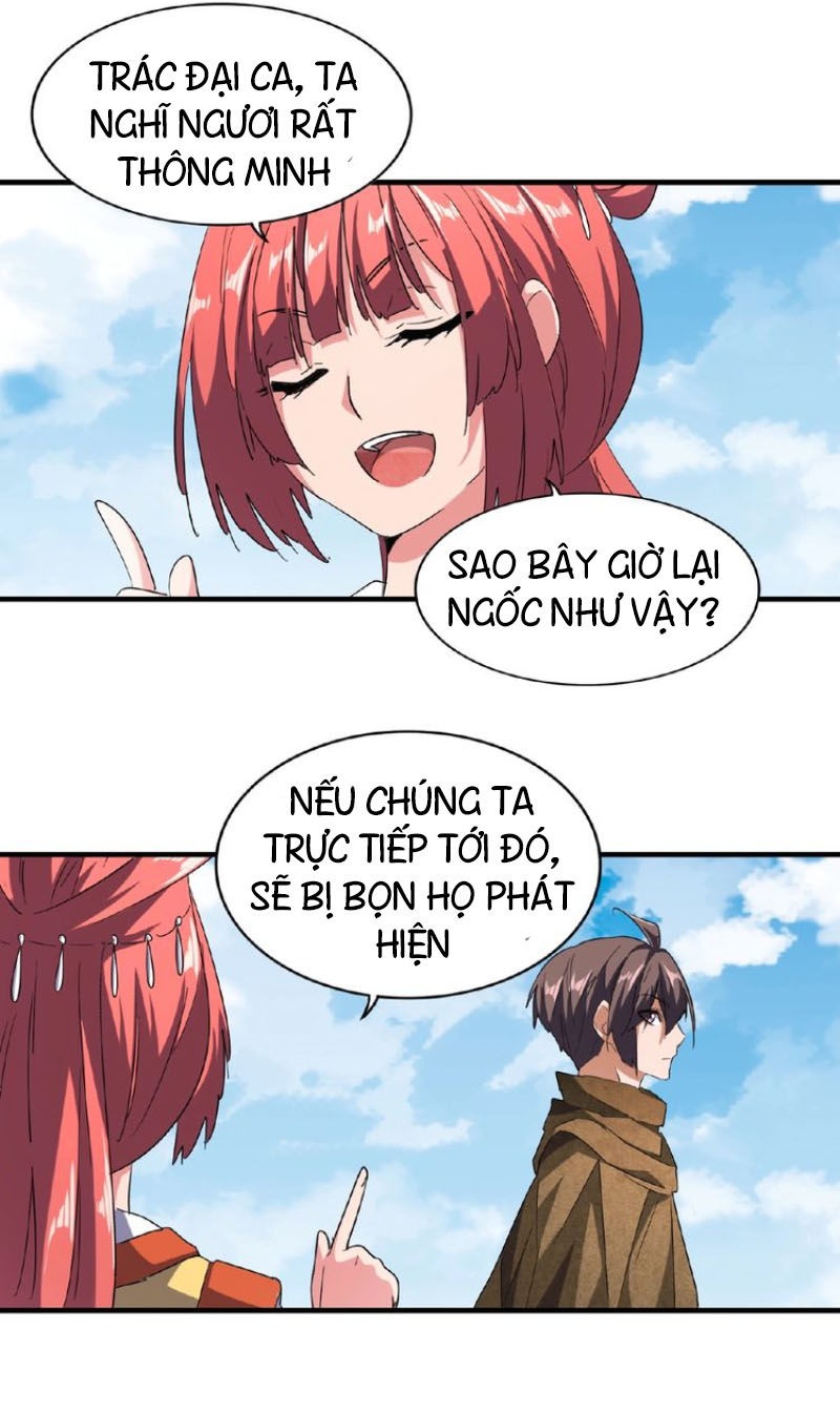 Trang 33