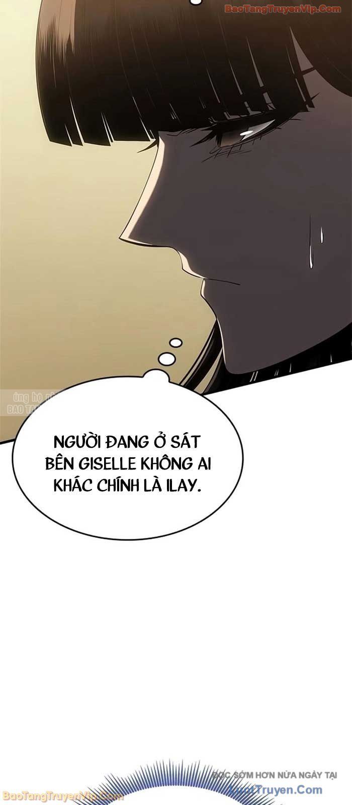 Chương 61 - trang 21