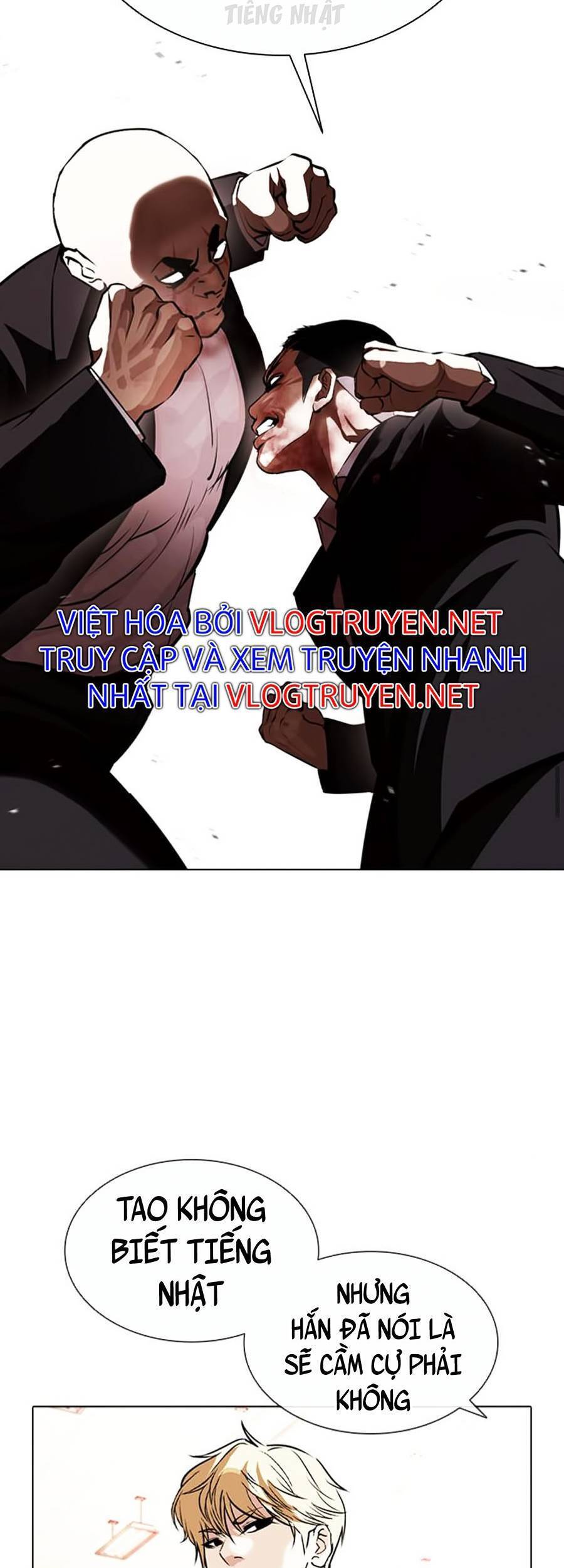 Trang 103