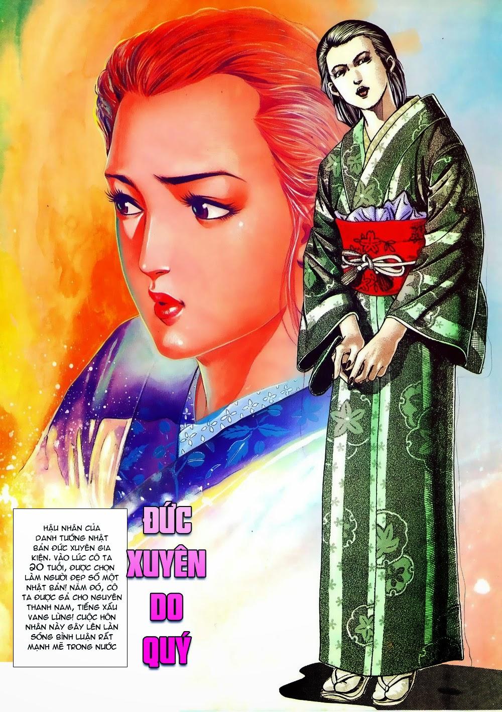 Chương 1 - trang 17