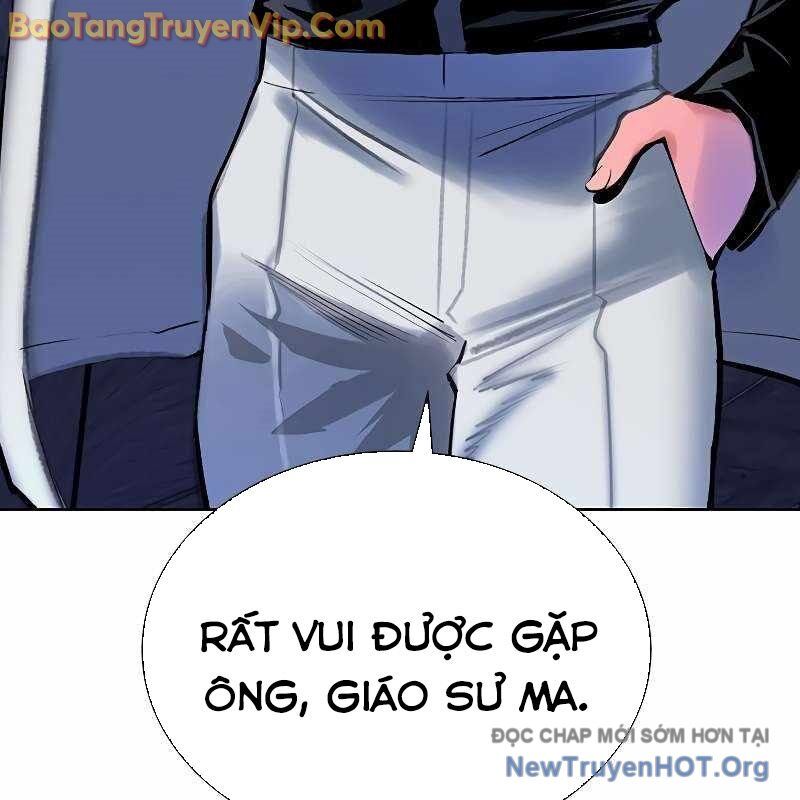 Chương 162 - trang 246