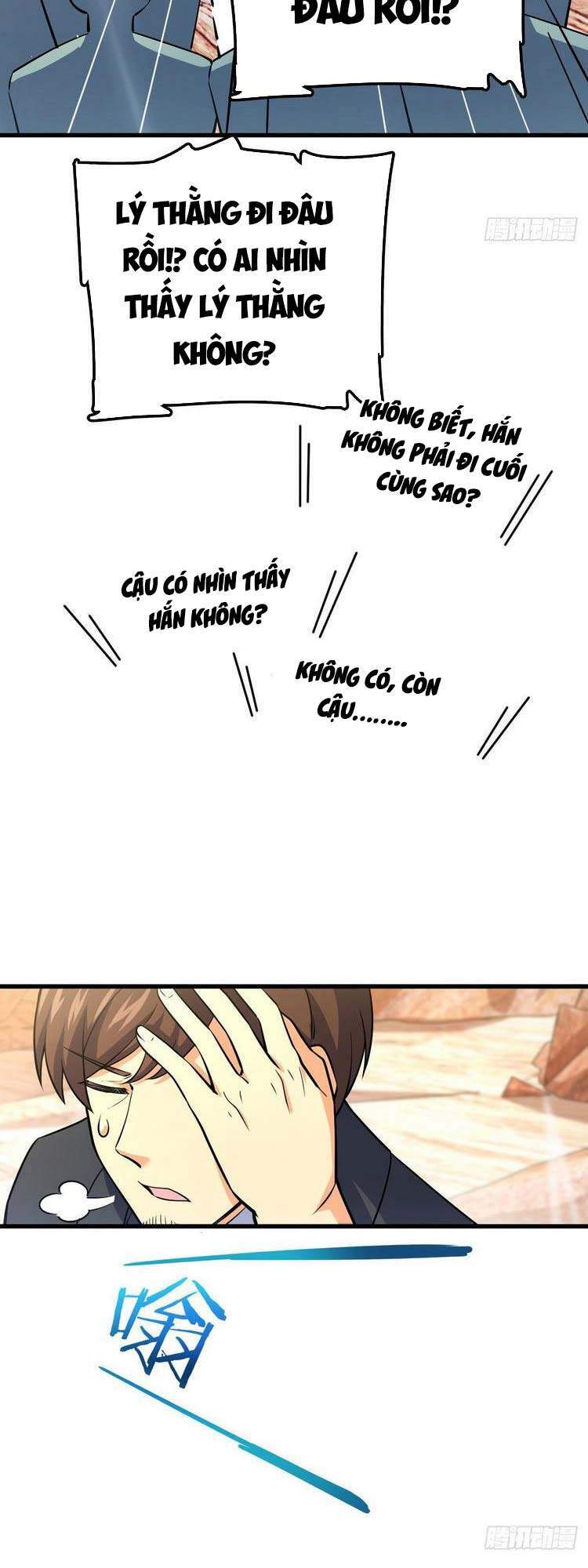 Chương 326 - trang 5