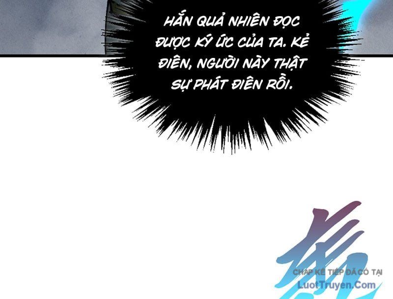 Chương 531 - trang 83
