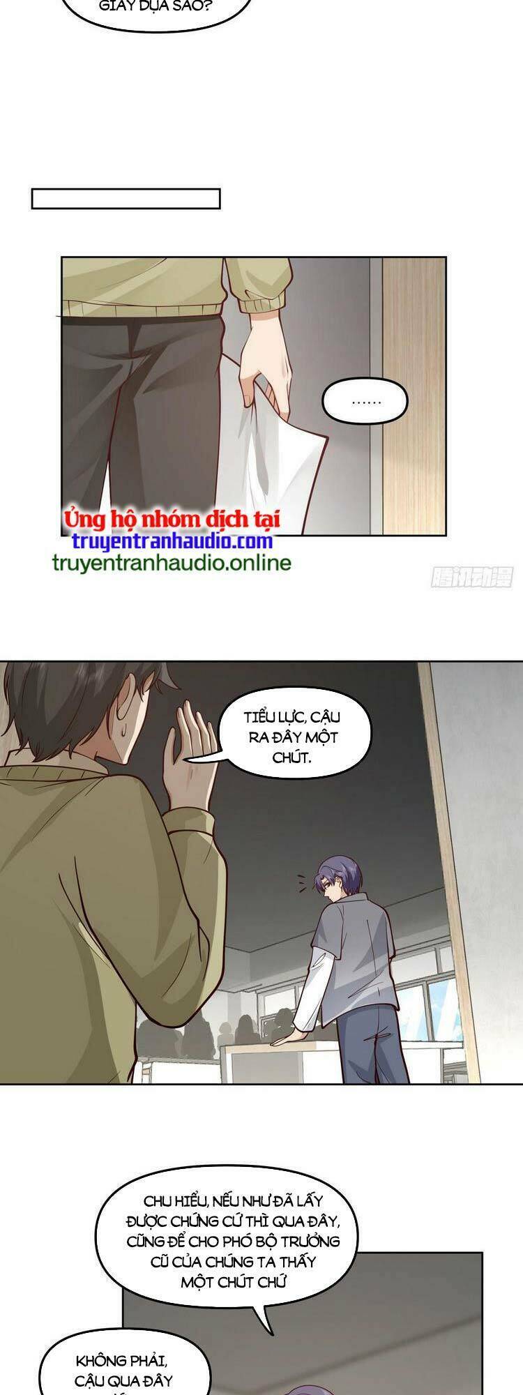 Trang 17