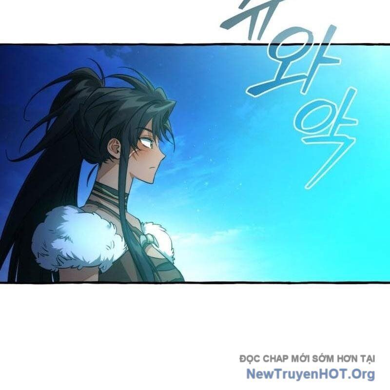 Chương 158 - trang 40