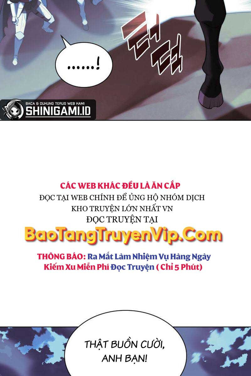 Trang 122