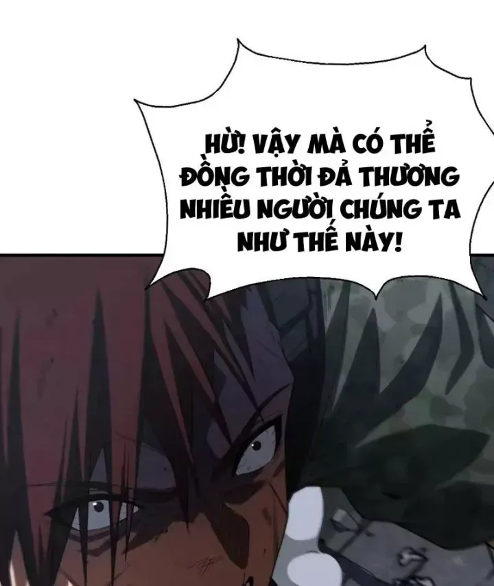 Trang 101