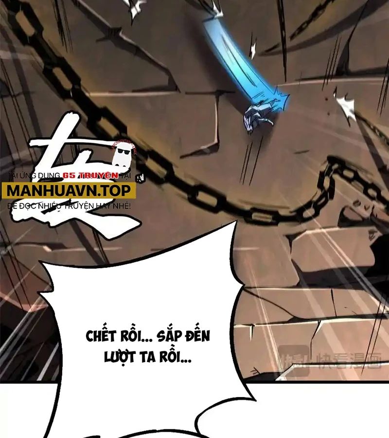 Chương 272 - trang 12