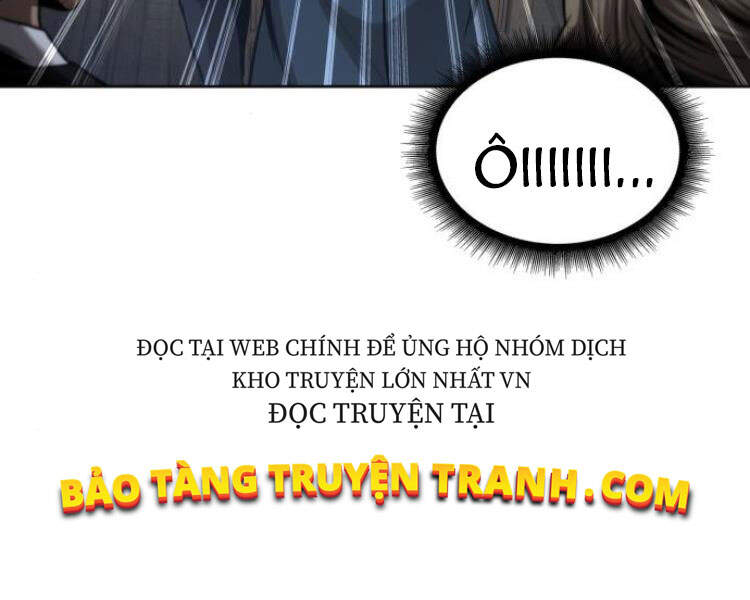 Trang 191
