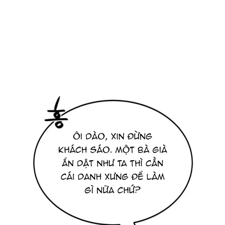 Chương 55 - trang 65