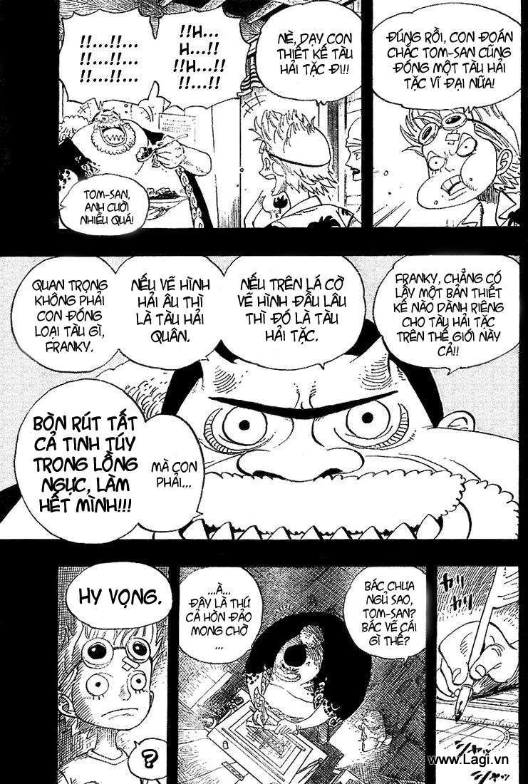 Chương 353 - trang 17
