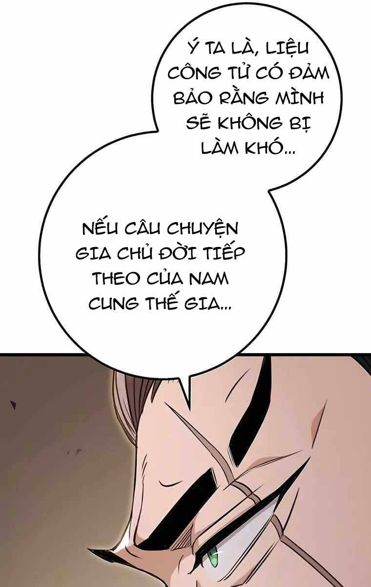 Chương 8 - trang 81