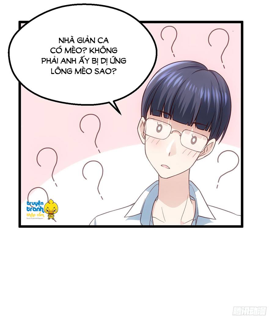 Trang 43