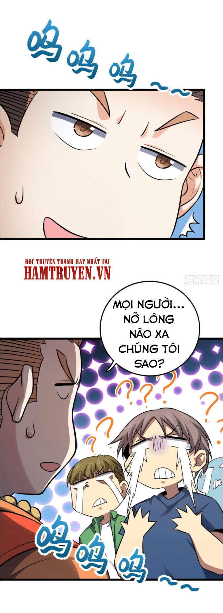 Chương 144 - trang 43
