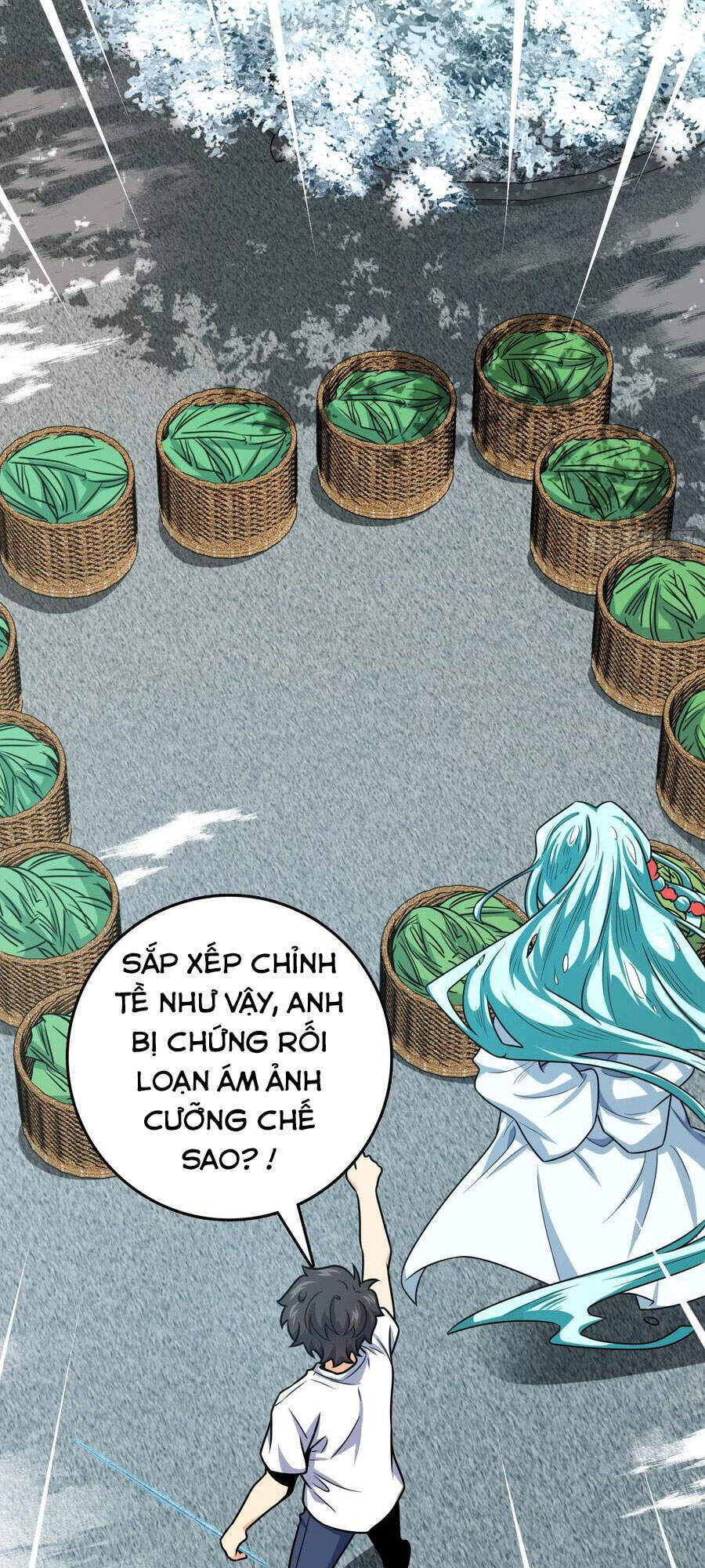 Chương 284 - trang 35