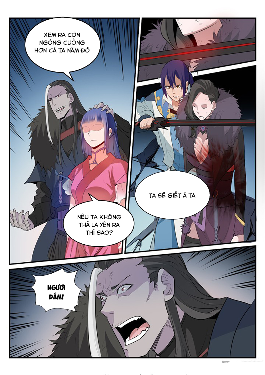 Trang 12