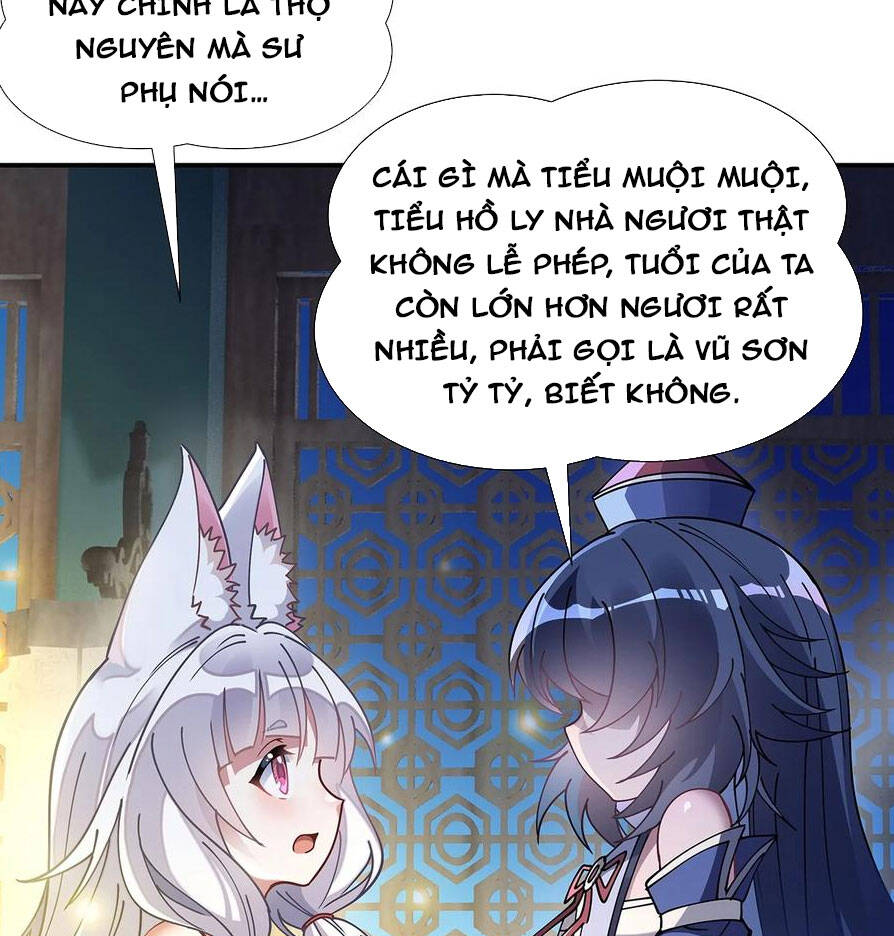 Trang 51