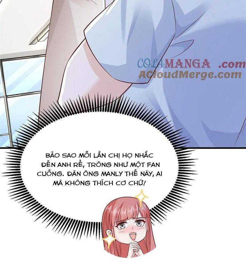 Trang 15