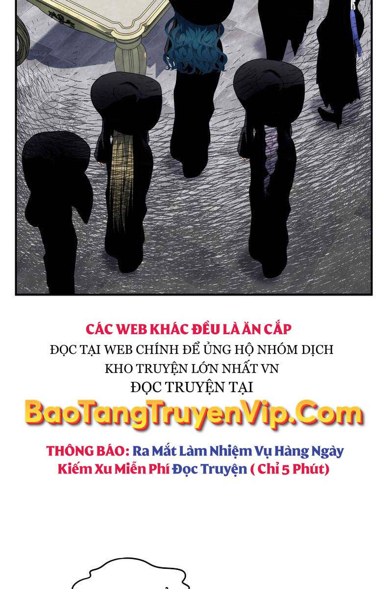 Trang 106