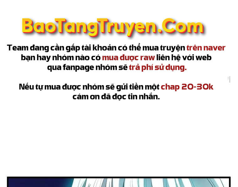 Chương 72 - trang 30