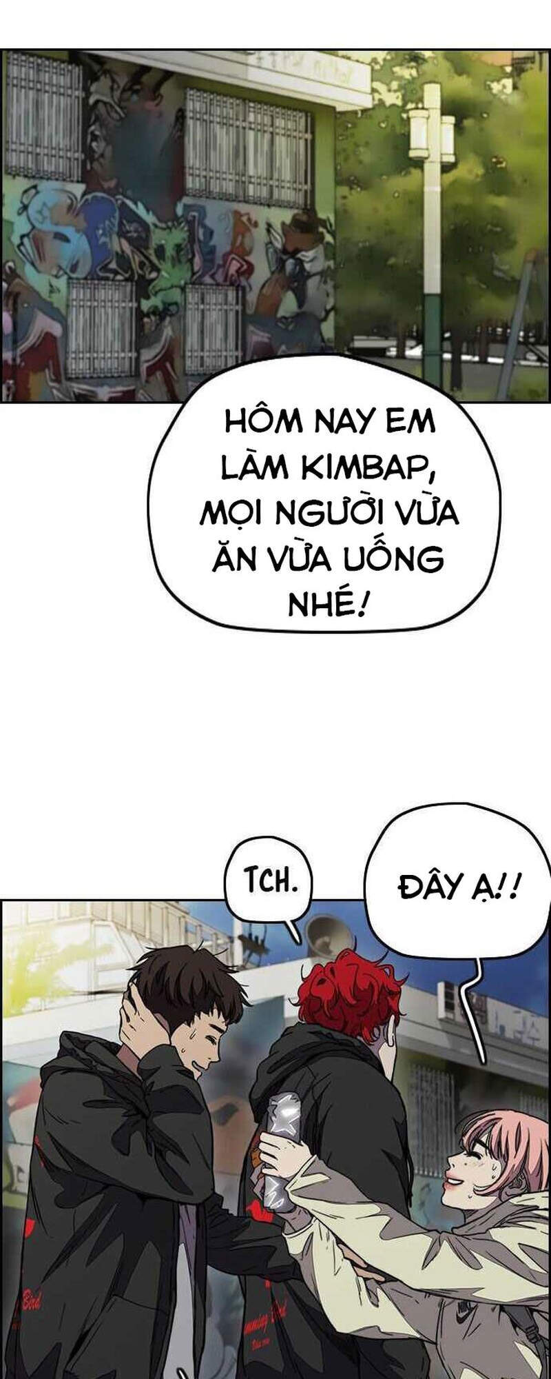 Chương 359 - trang 85