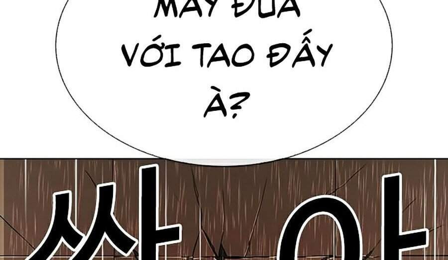 Trang 150