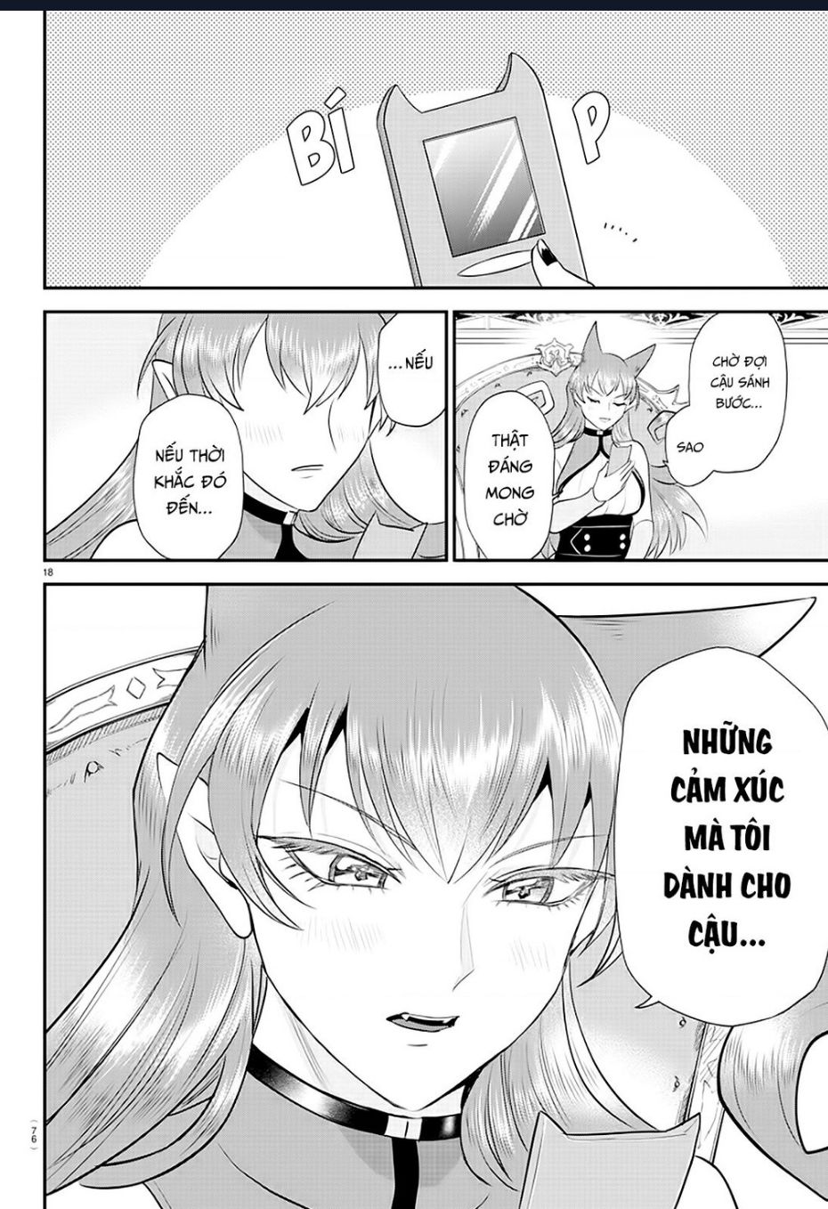 Trang 18