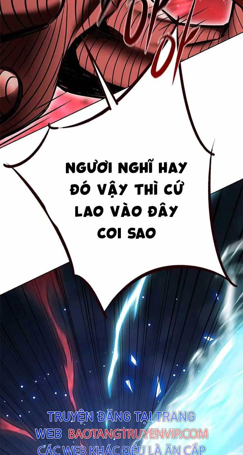 Trang 103
