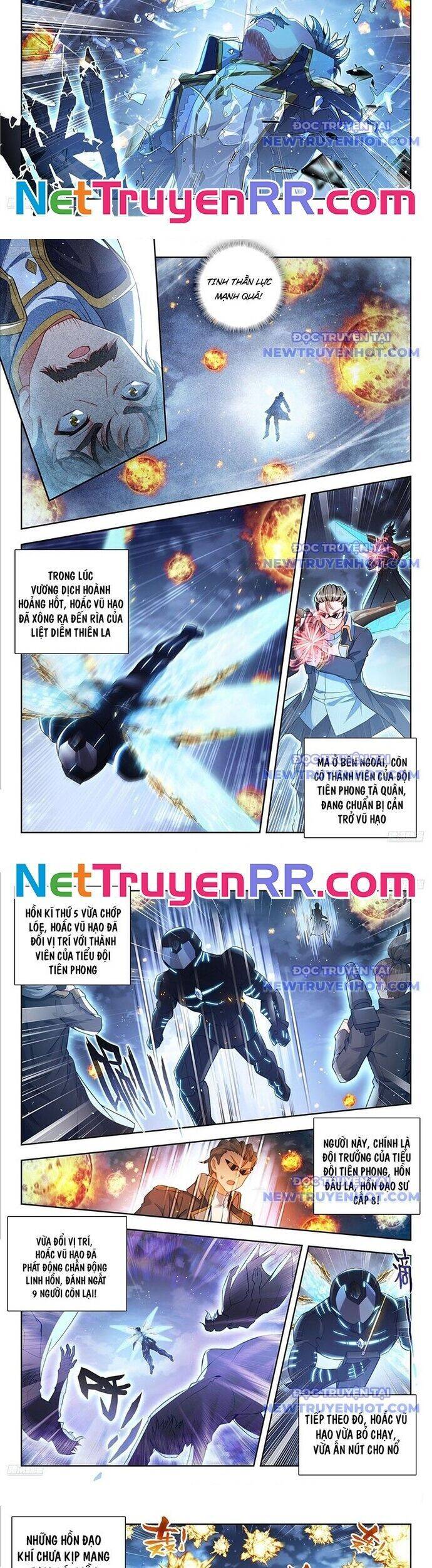 Trang 4