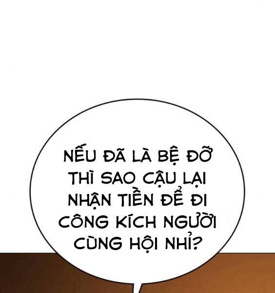 Chương 49 - trang 111