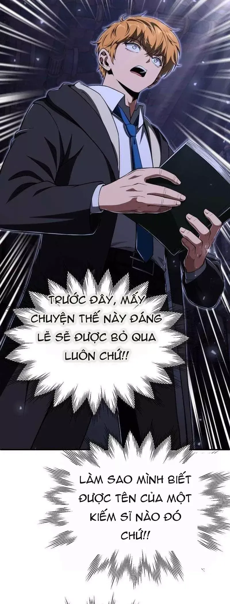 Chương 113 - trang 5