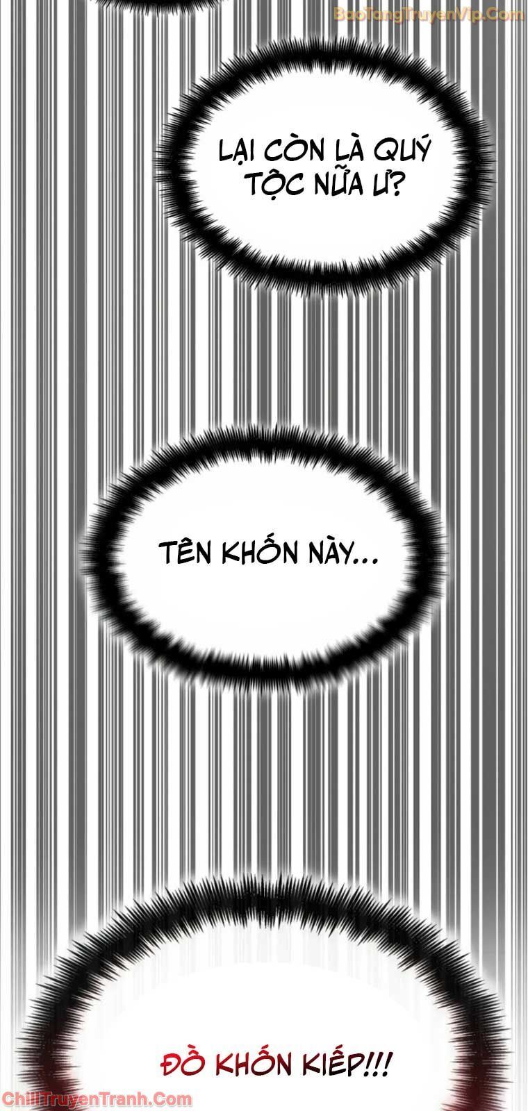 Chương 110 - trang 79