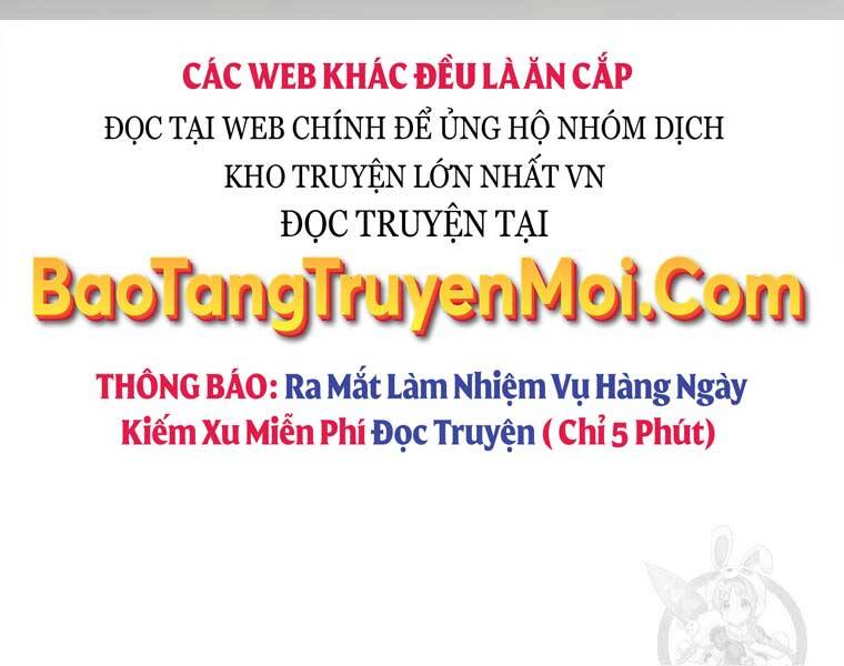 Chương 91 - trang 31