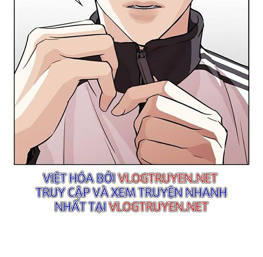 Trang 92