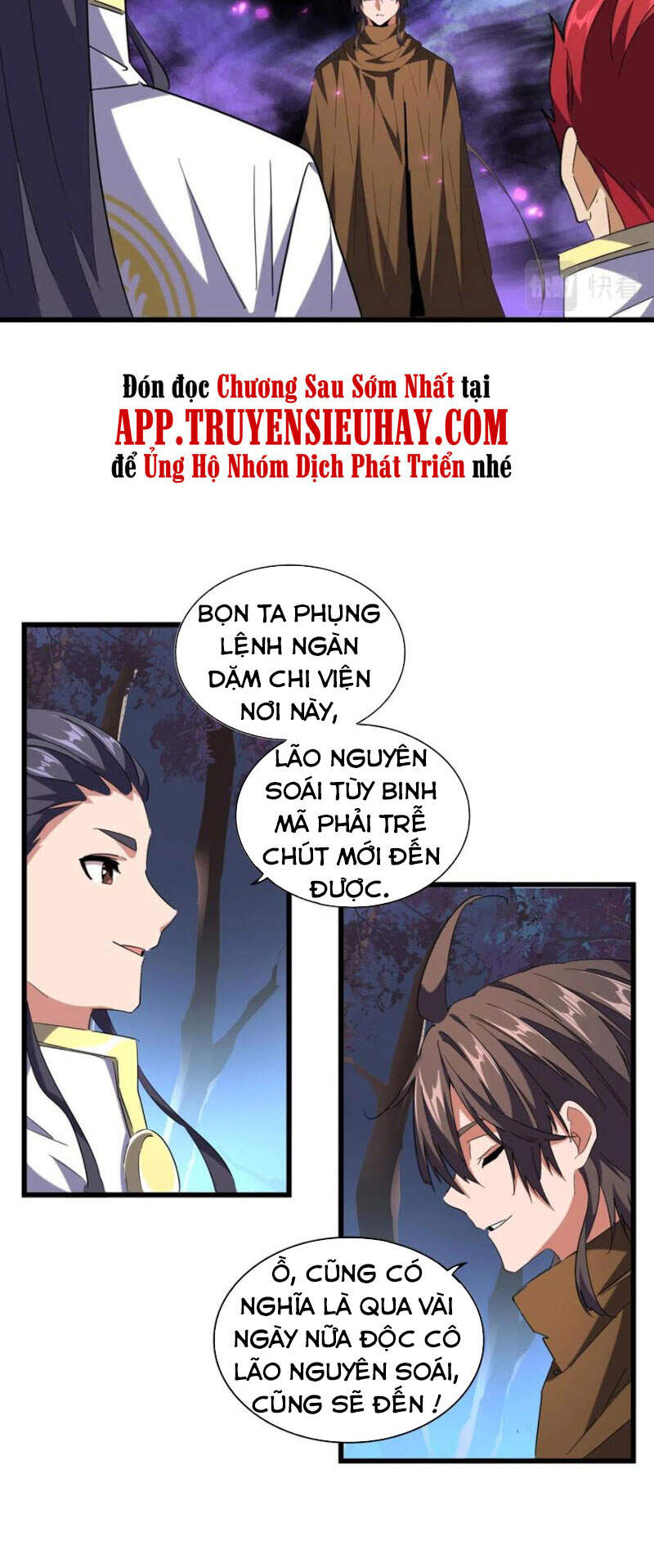 Trang 20