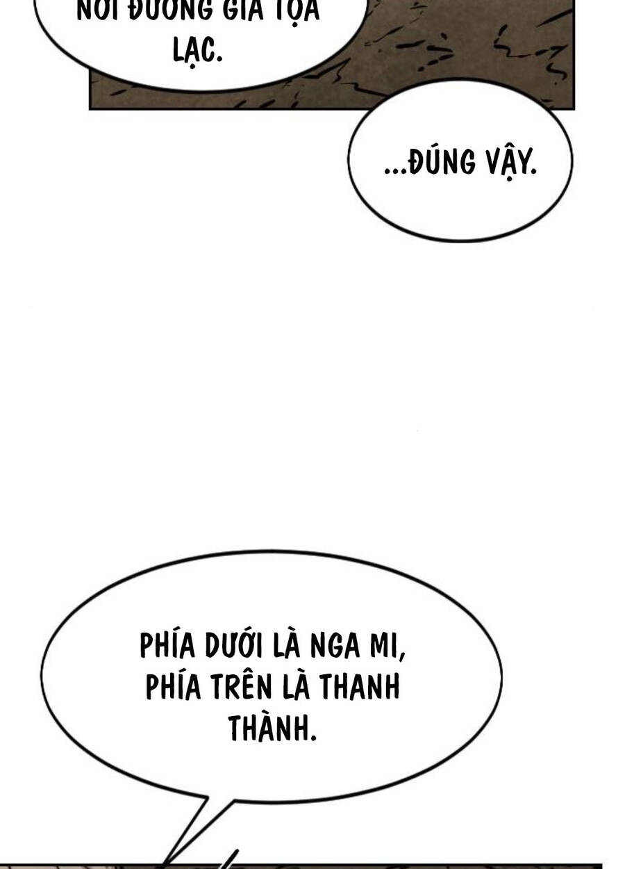 Trang 78