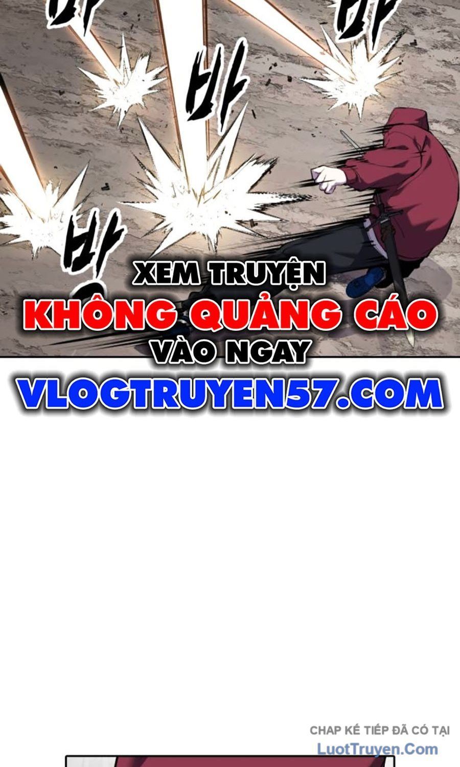 Trang 133